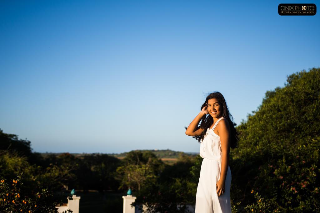 Pousada Fazendinha Buzios Exteriér fotografie