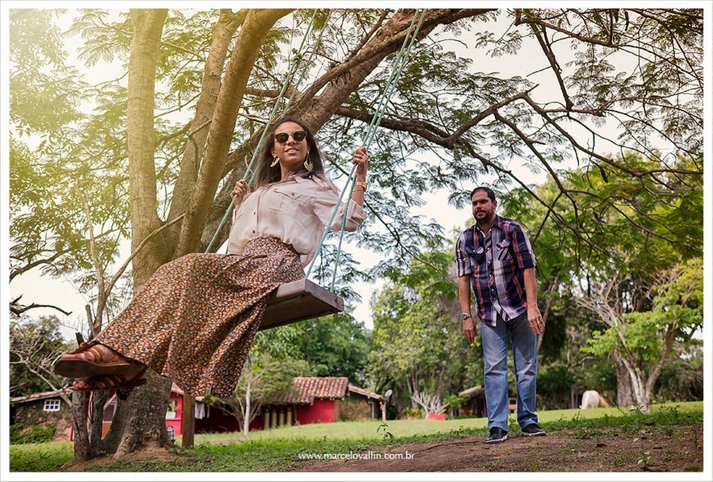 Pousada Fazendinha Buzios Exteriér fotografie